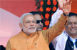Indian Leader, Favoring Growth, Sweeps Away Environmental Rules
